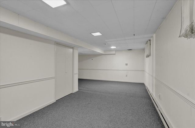 62 OAK LN, Lancaster, PA 17603