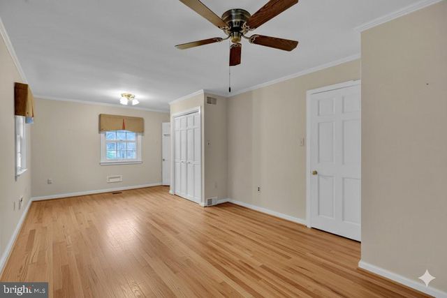 62 OAK LN, Lancaster, PA 17603