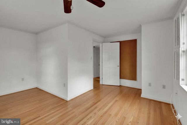 62 OAK LN, Lancaster, PA 17603