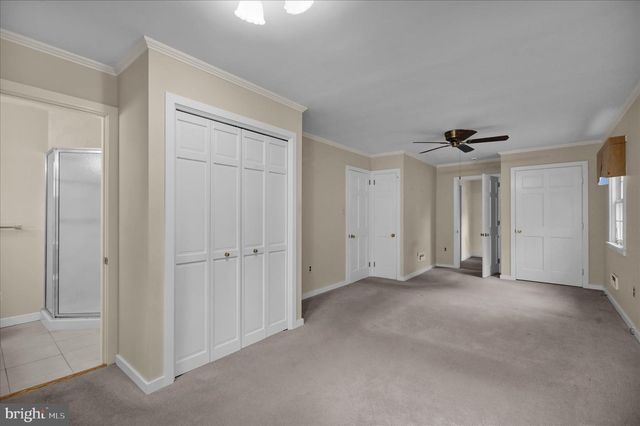 62 OAK LN, Lancaster, PA 17603