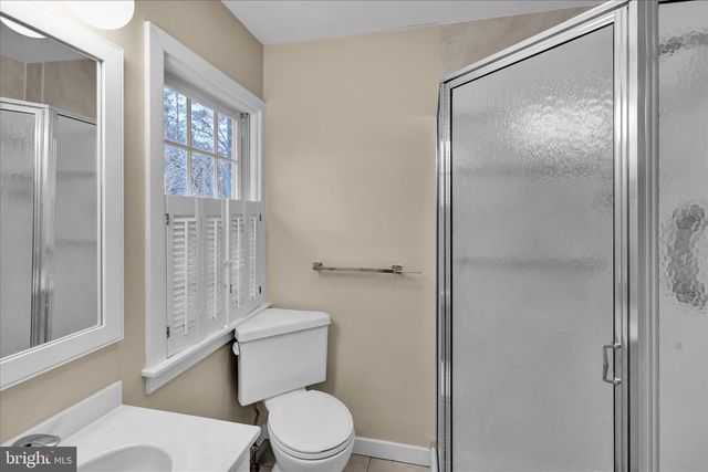 62 OAK LN, Lancaster, PA 17603