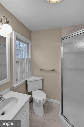 62 OAK LN, Lancaster, PA 17603