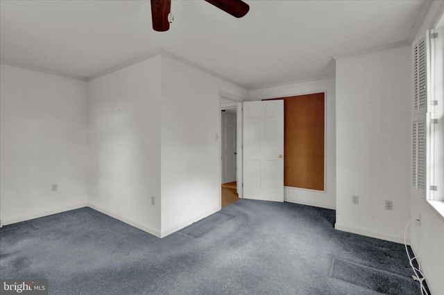 62 OAK LN, Lancaster, PA 17603