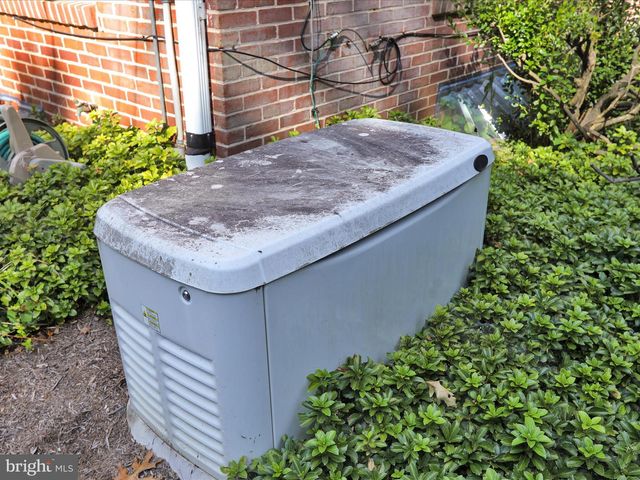 62 OAK LN, Lancaster, PA 17603