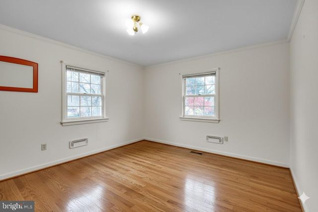 62 OAK LN, Lancaster, PA 17603