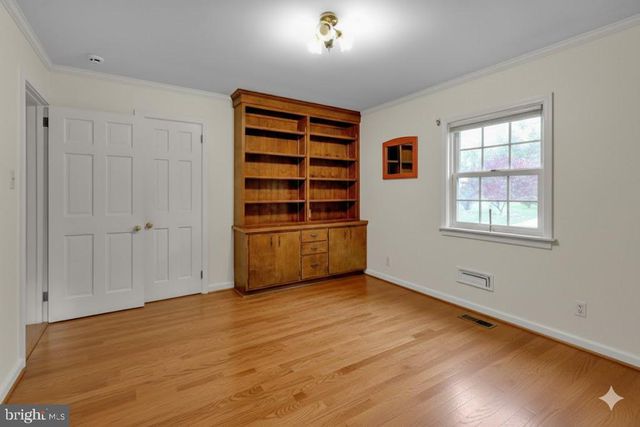 62 OAK LN, Lancaster, PA 17603