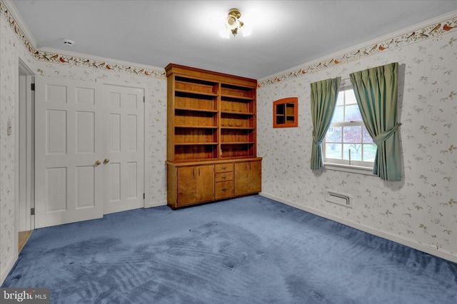 62 OAK LN, Lancaster, PA 17603