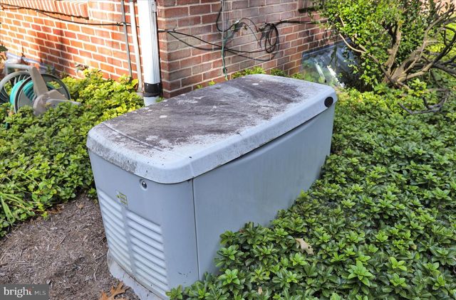 62 OAK LN, Lancaster, PA 17603