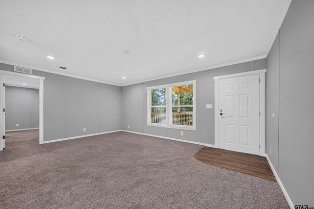 469 Crockett, Bullard, TX 75757