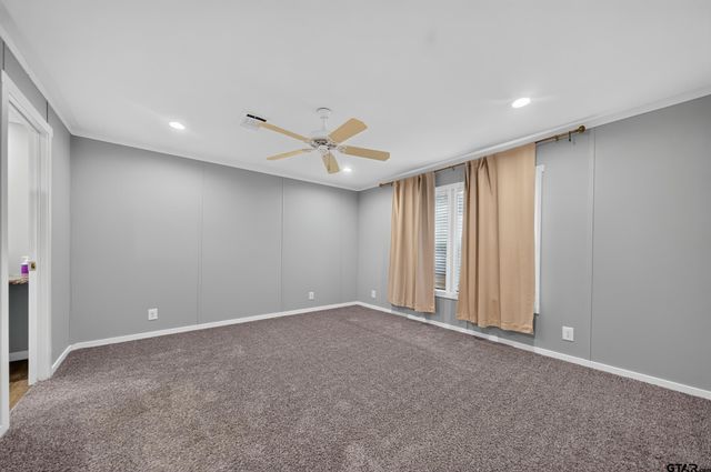 469 Crockett, Bullard, TX 75757