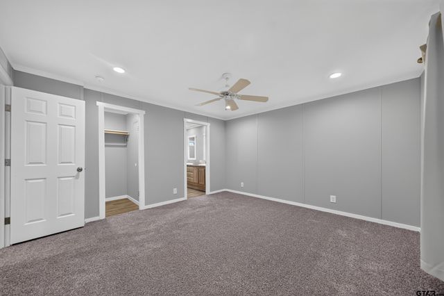 469 Crockett, Bullard, TX 75757