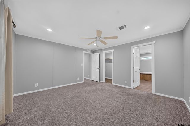 469 Crockett, Bullard, TX 75757