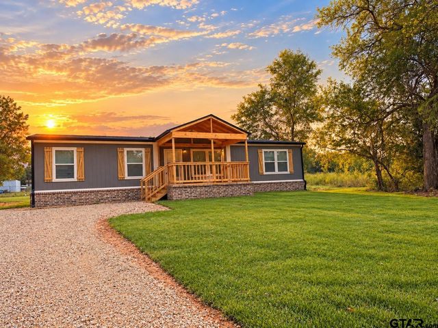 469 Crockett, Bullard, TX 75757