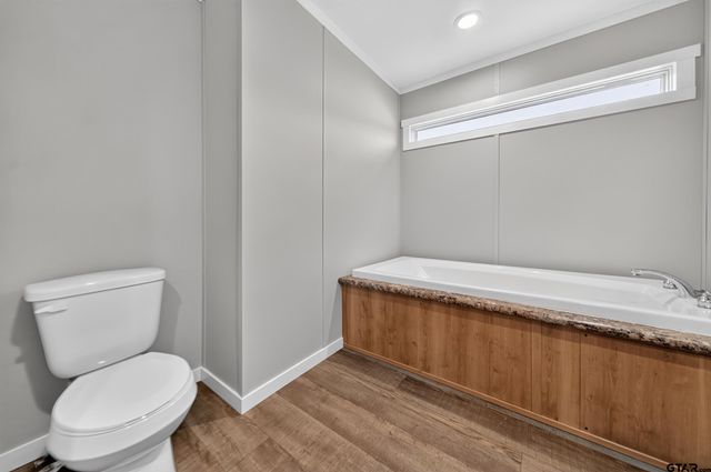 469 Crockett, Bullard, TX 75757