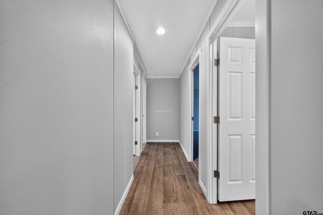 469 Crockett, Bullard, TX 75757