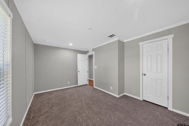 469 Crockett, Bullard, TX 75757