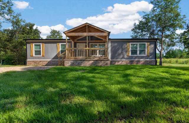 469 Crockett, Bullard, TX 75757
