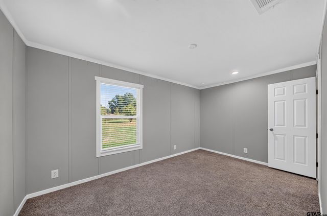 469 Crockett, Bullard, TX 75757