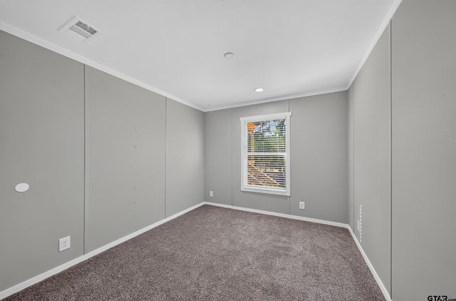 469 Crockett, Bullard, TX 75757