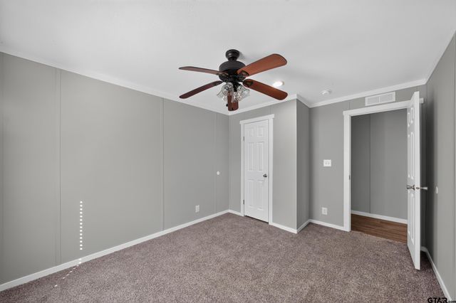 469 Crockett, Bullard, TX 75757