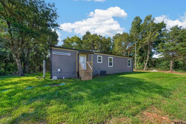 469 Crockett, Bullard, TX 75757