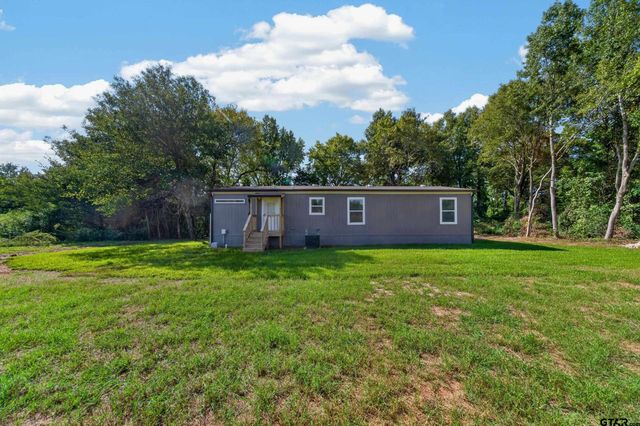 469 Crockett, Bullard, TX 75757