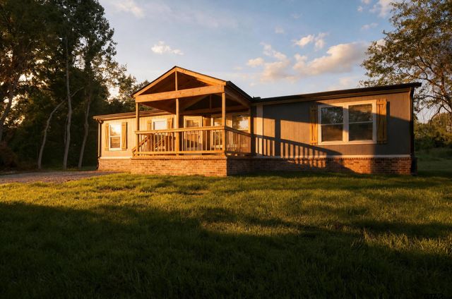 469 Crockett, Bullard, TX 75757