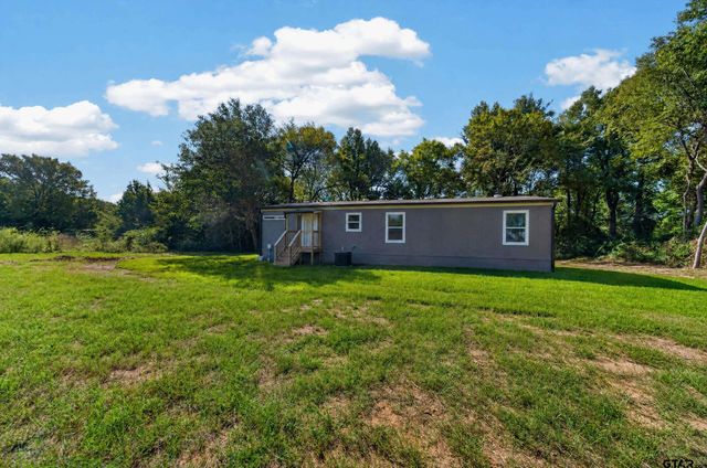 469 Crockett, Bullard, TX 75757