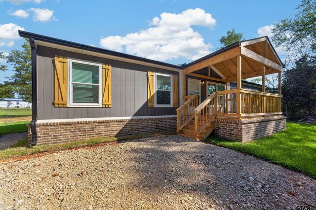 469 Crockett, Bullard, TX 75757