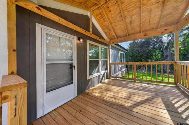 469 Crockett, Bullard, TX 75757
