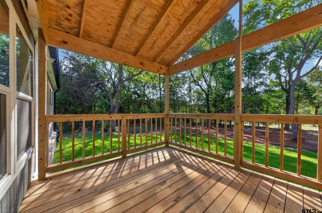 469 Crockett, Bullard, TX 75757