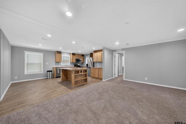 469 Crockett, Bullard, TX 75757