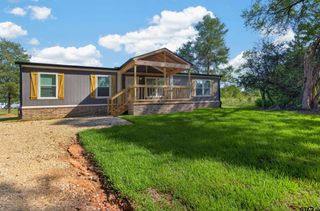 469 Crockett, Bullard, TX 75757