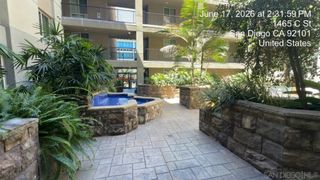 1465 C St 3410, San Diego, CA 92101