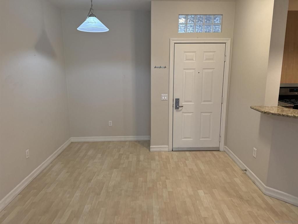 1465 C St 3410, San Diego, CA 92101 — exterior
