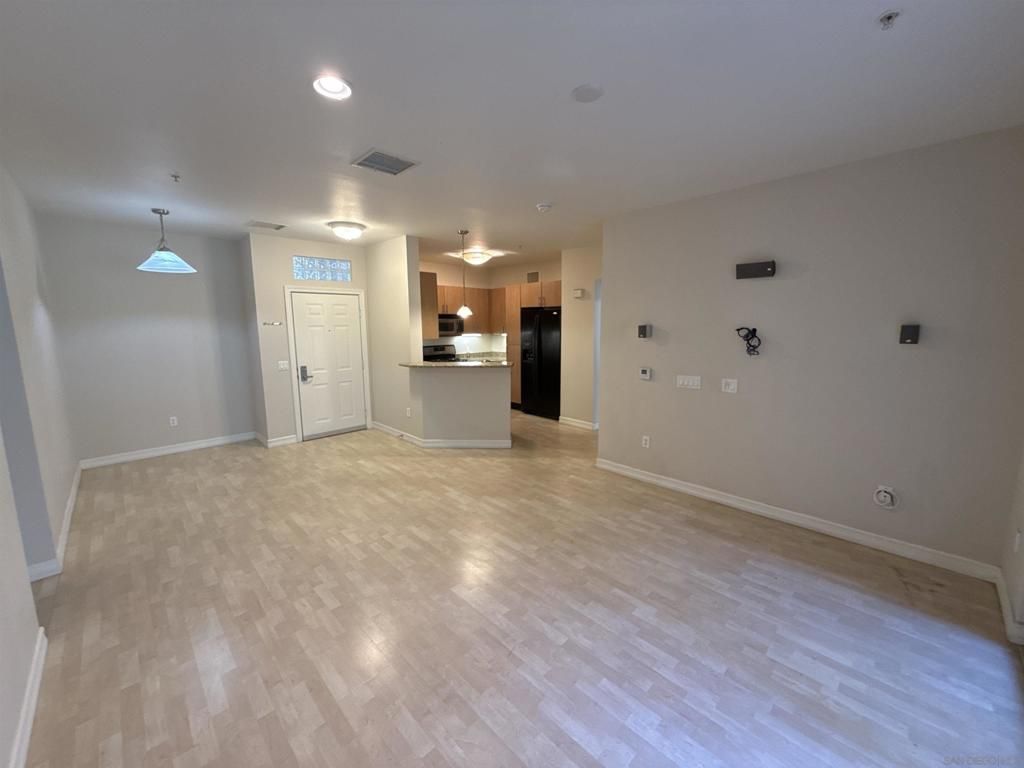 1465 C St 3410, San Diego, CA 92101 — photo 2