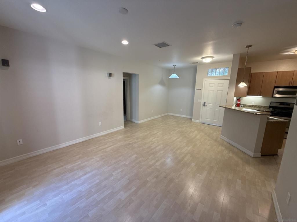 1465 C St 3410, San Diego, CA 92101 — photo 3