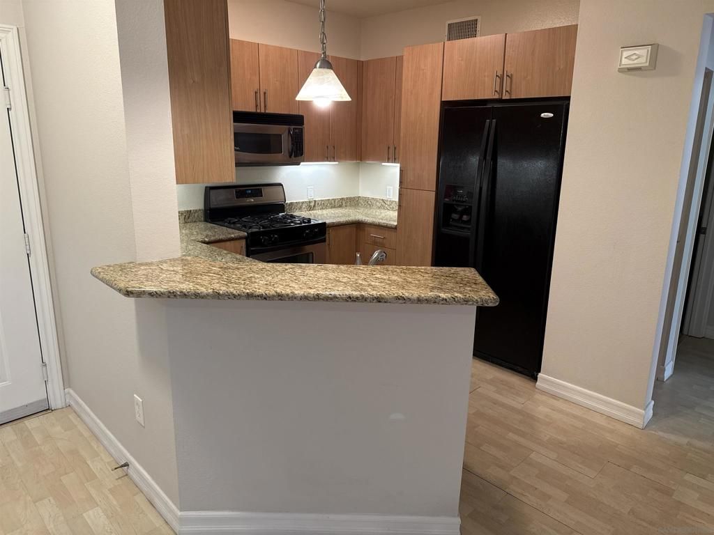 1465 C St 3410, San Diego, CA 92101 — photo 4