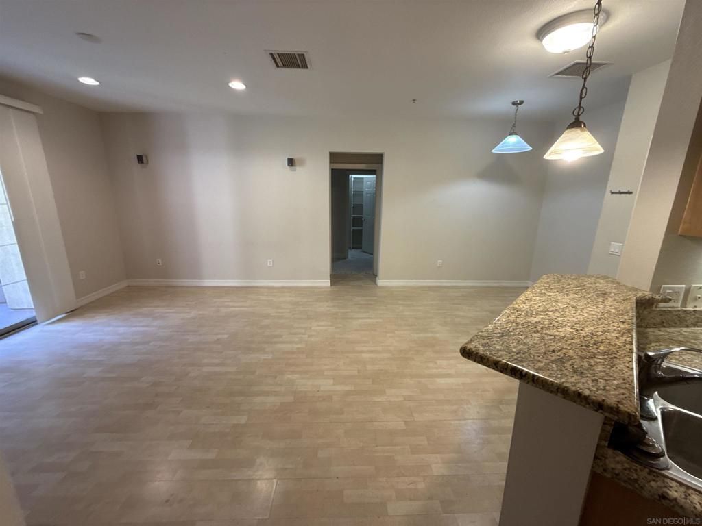 1465 C St 3410, San Diego, CA 92101 — photo 5