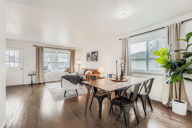 18869 E Carmel Circle, Aurora, CO 80011