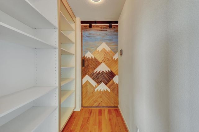 10428 Riffle Box Rd, Rough And Ready, CA 95975