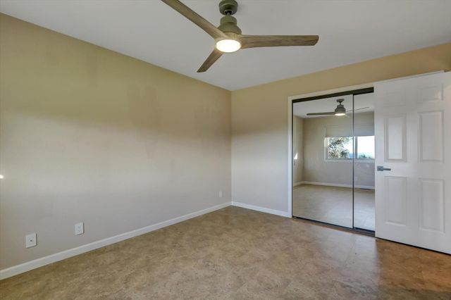 10428 Riffle Box Rd, Rough And Ready, CA 95975