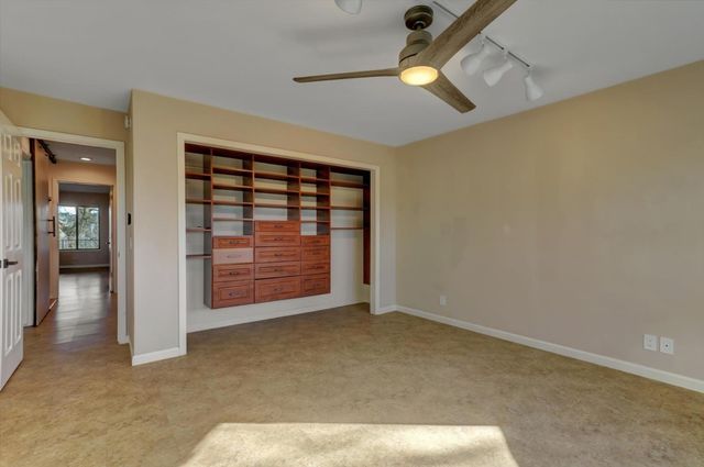 10428 Riffle Box Rd, Rough And Ready, CA 95975