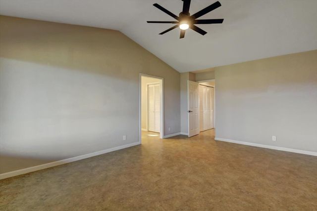 10428 Riffle Box Rd, Rough And Ready, CA 95975