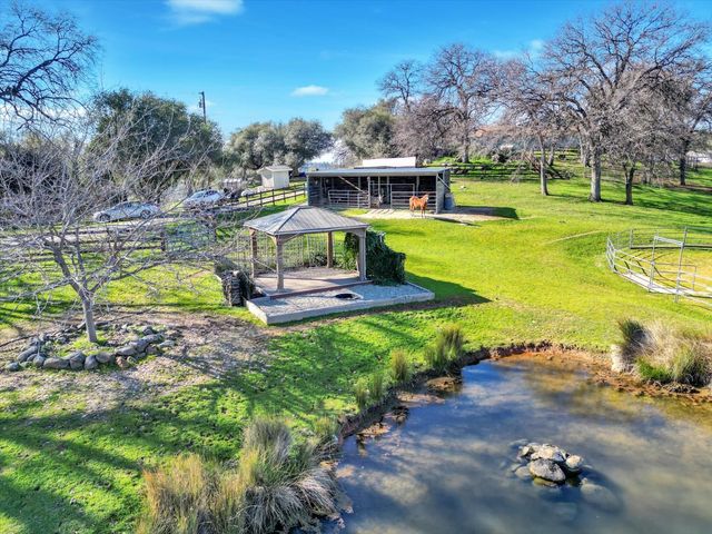 10428 Riffle Box Rd, Rough And Ready, CA 95975