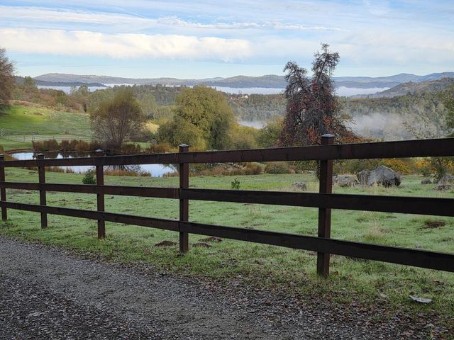 10428 Riffle Box Rd, Rough And Ready, CA 95975