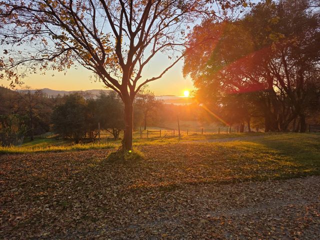 10428 Riffle Box Rd, Rough And Ready, CA 95975