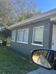 1305 Florida Avenue, Fort Pierce, FL 34950