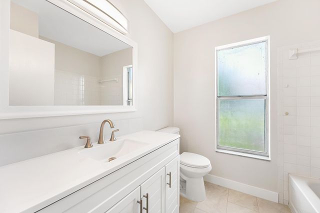 7281 N Pine Park Dr N, Lake Worth, FL 33467