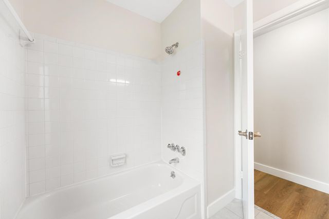 7281 N Pine Park Dr N, Lake Worth, FL 33467